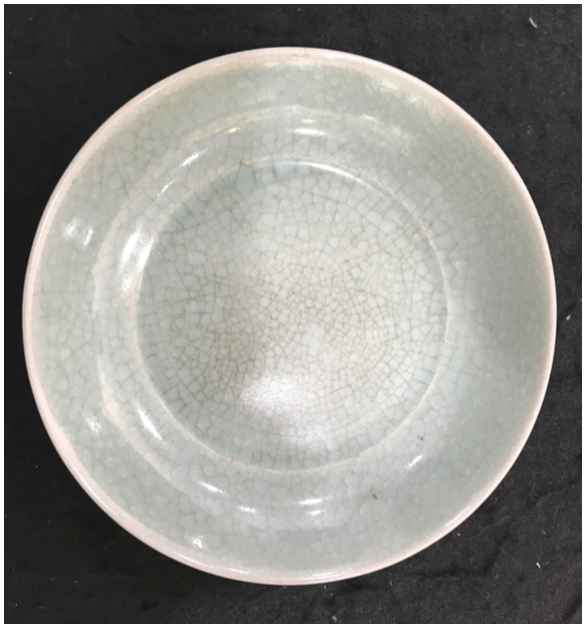 611dfd37d4289.png