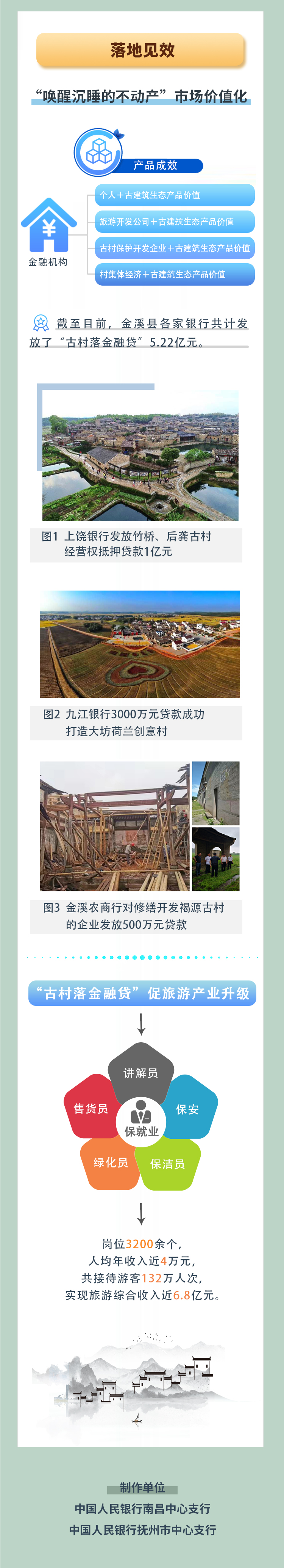 6125ae5e488d6.png