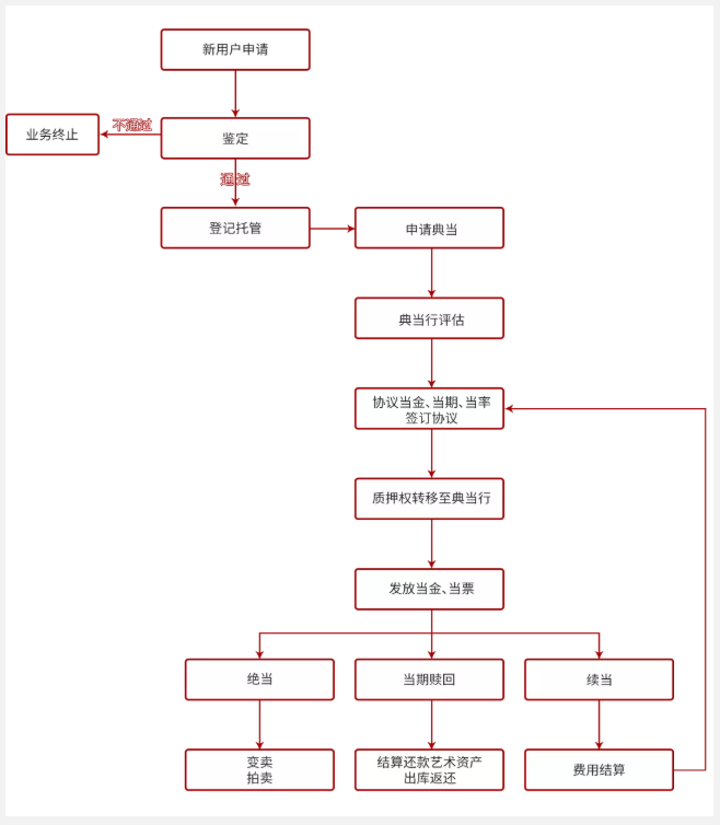6127544bd48da.png