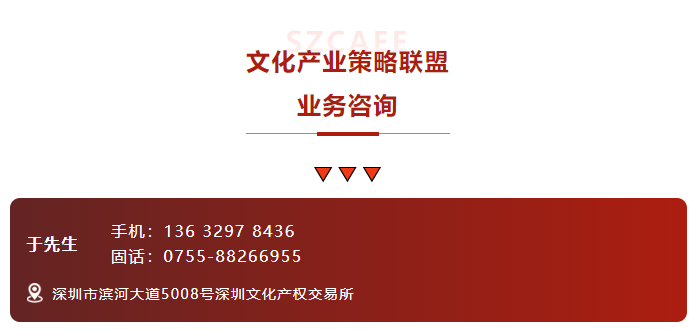 61288a60a5f71.png