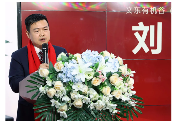 612c403db7a68.png