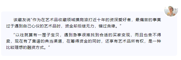 6131d9cc75f80.png