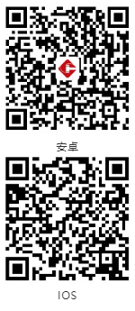 613580d2d4a6b.png