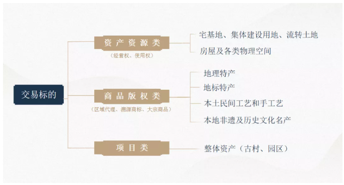 613582b07d57e.png