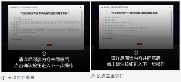 613587dcedca5.png