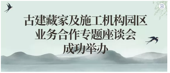 613885dbc96de.png