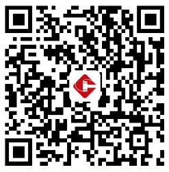 613886e9cd434.png