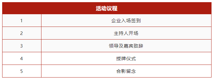 613b130592fe4.png