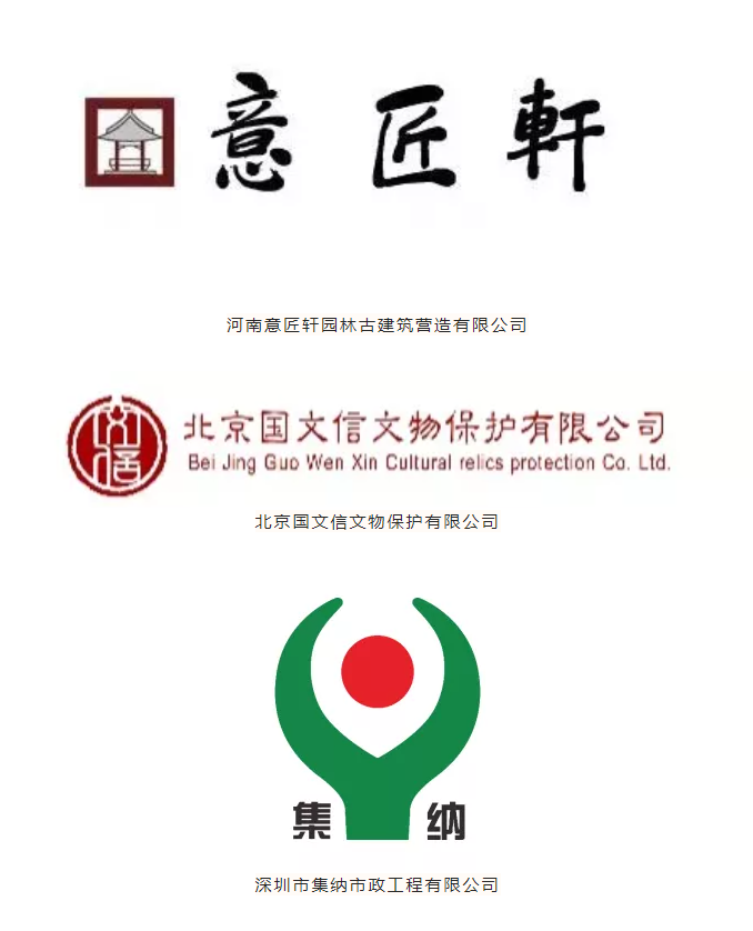 6140741b7b6be.png