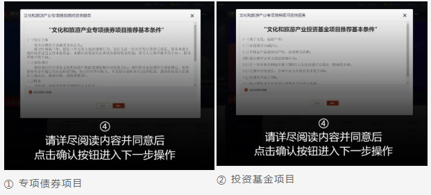 6141ba88cf3cc.png