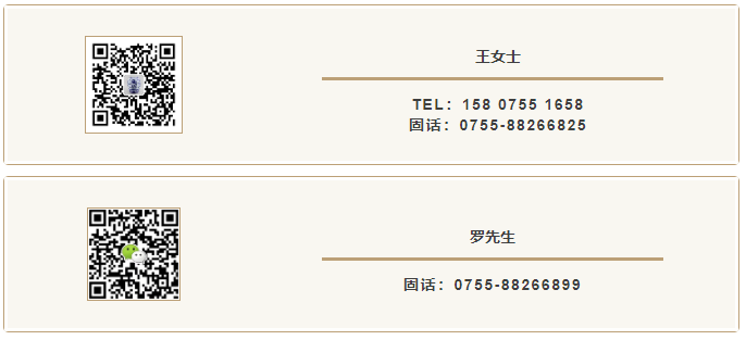 6141bc1769207.png