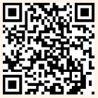 6142eb02ab6c2.png