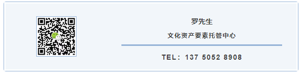 6142ec746ad95.png