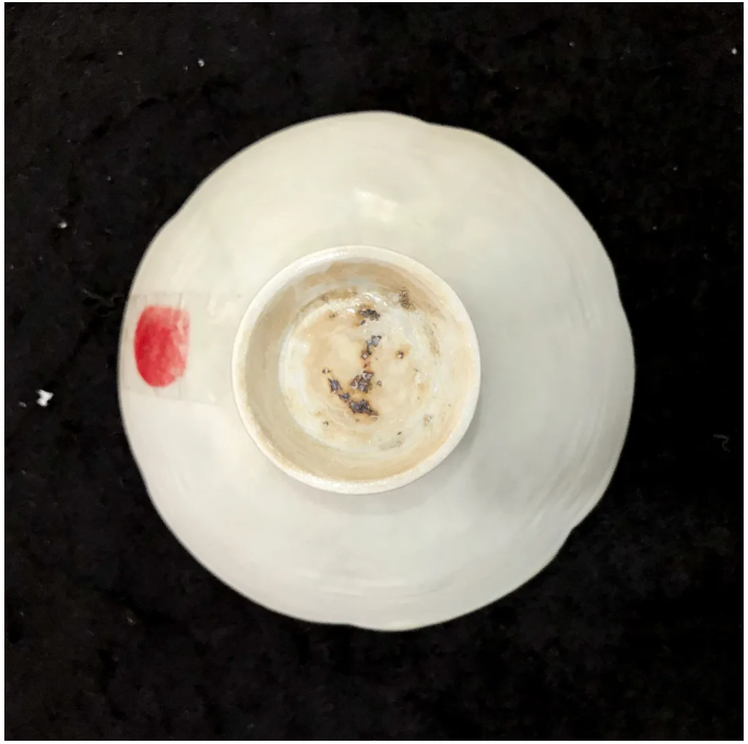 6142ec814ba1b.png