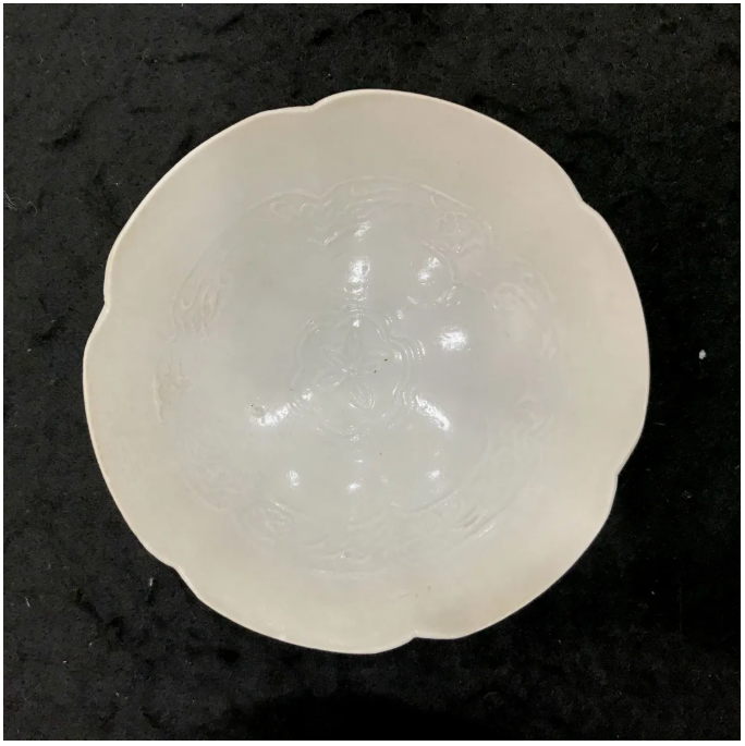 6142ec864e96e.png
