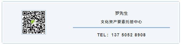 614d7176134f1.png