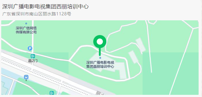 615125d1481db.png