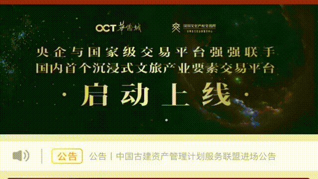 615197399b76e.gif 615197399b76e.gif