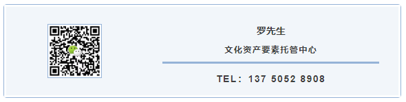615fe4994c535.png
