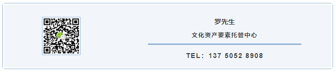 6161503b50d03.png