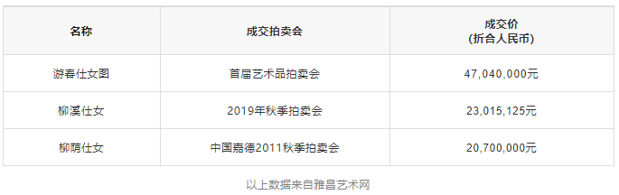 6161504abea1f.png