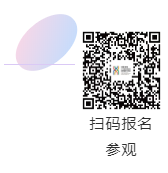 6167d28a04dac.png