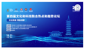6167d2c512847.png 6167d2c512847.png