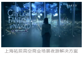 6167d2dfa011a.png