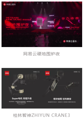 6167d303951f3.png 6167d303951f3.png