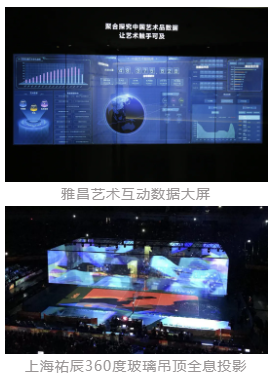 6167d3096e543.png 6167d3096e543.png