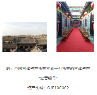 6167db2ac2ac8.png 6167db2ac2ac8.png