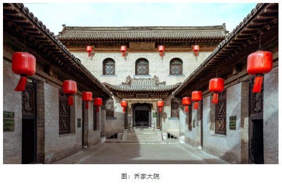6167db302538b.png 6167db302538b.png