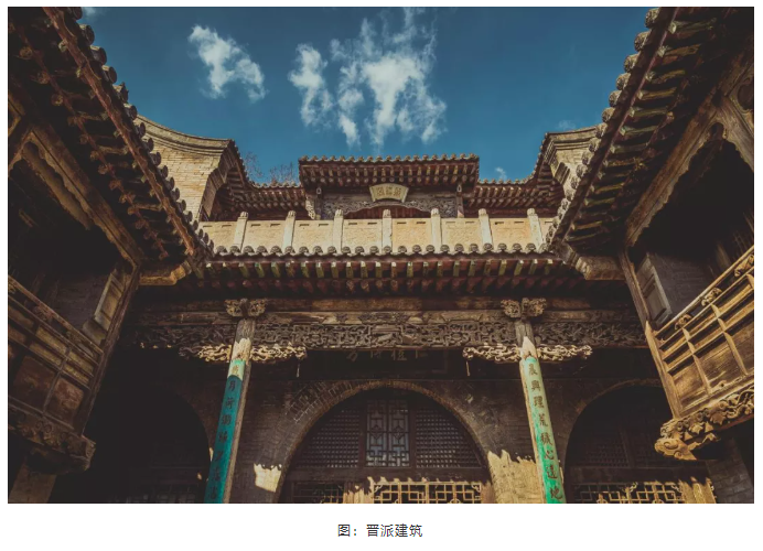 6167db3710a46.png