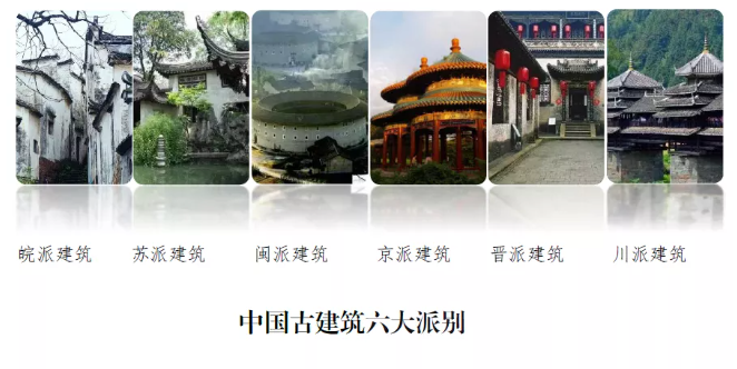 6167db444bec8.png