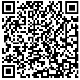6167db5444912.png