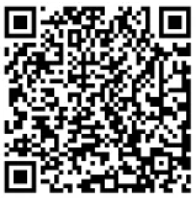 6177a84eb71a1.png