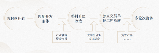 617ba837cf964.png