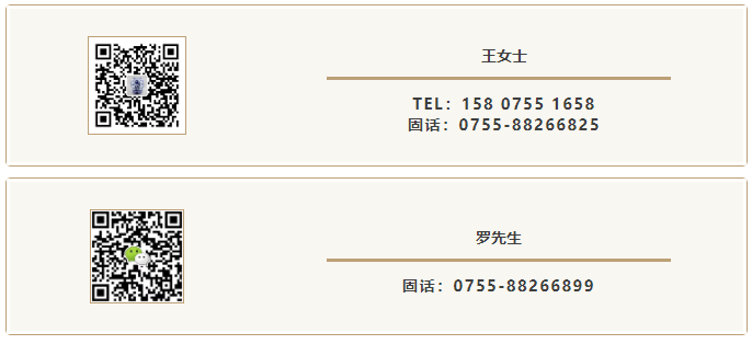 6180fe456abce.png