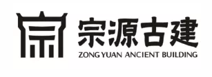 618343f09f987.png