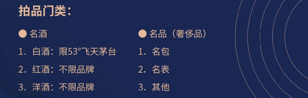 6188d4edb17d3.png