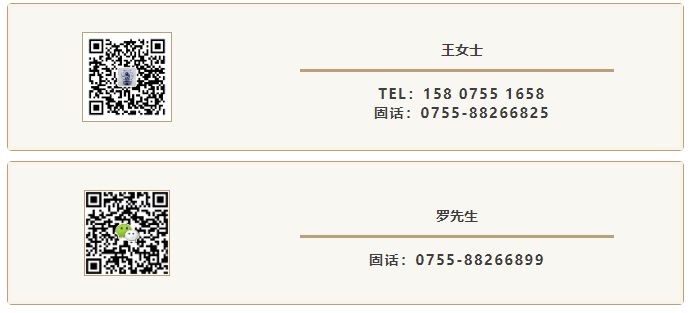 618b695a97d83.png