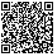 618ddc6168405.png