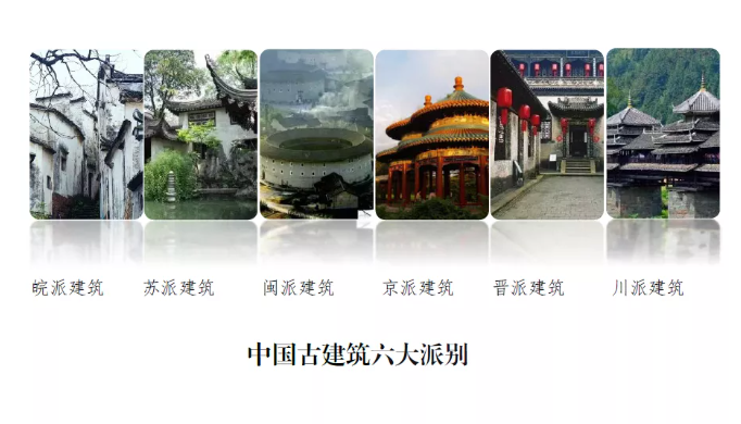 618ddd10ec841.png