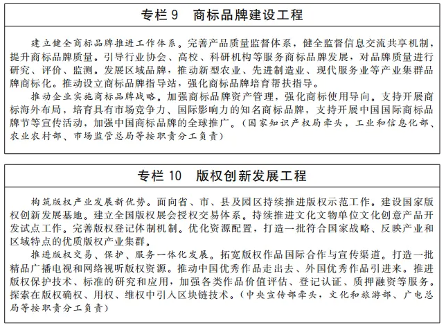 618e3163cb778.png