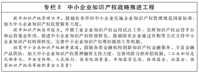 618e316875e1d.png