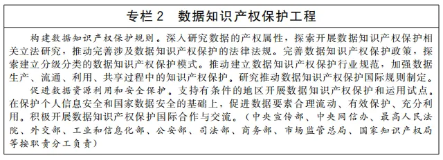 618e318be5de4.png