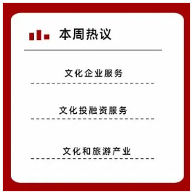 6191fc6d65be0.png