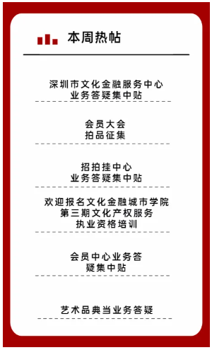 6191fc71c825d.png