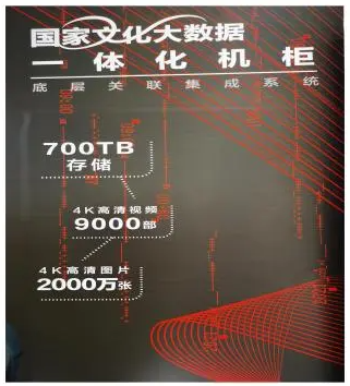 619374b73b5be.png