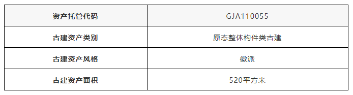 6194bdbc455d2.png 6194bdbc455d2.png